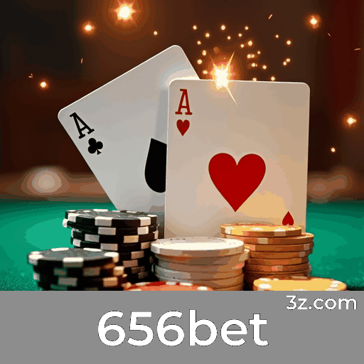 656bet.com - Melhores Odds e Cassino Online - 656bet